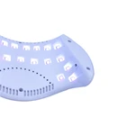 Dryer Manicure Factory Direct Selling Nail Led Lamp 48W Nails Dryer Gel The Nail Lamp For Manicure