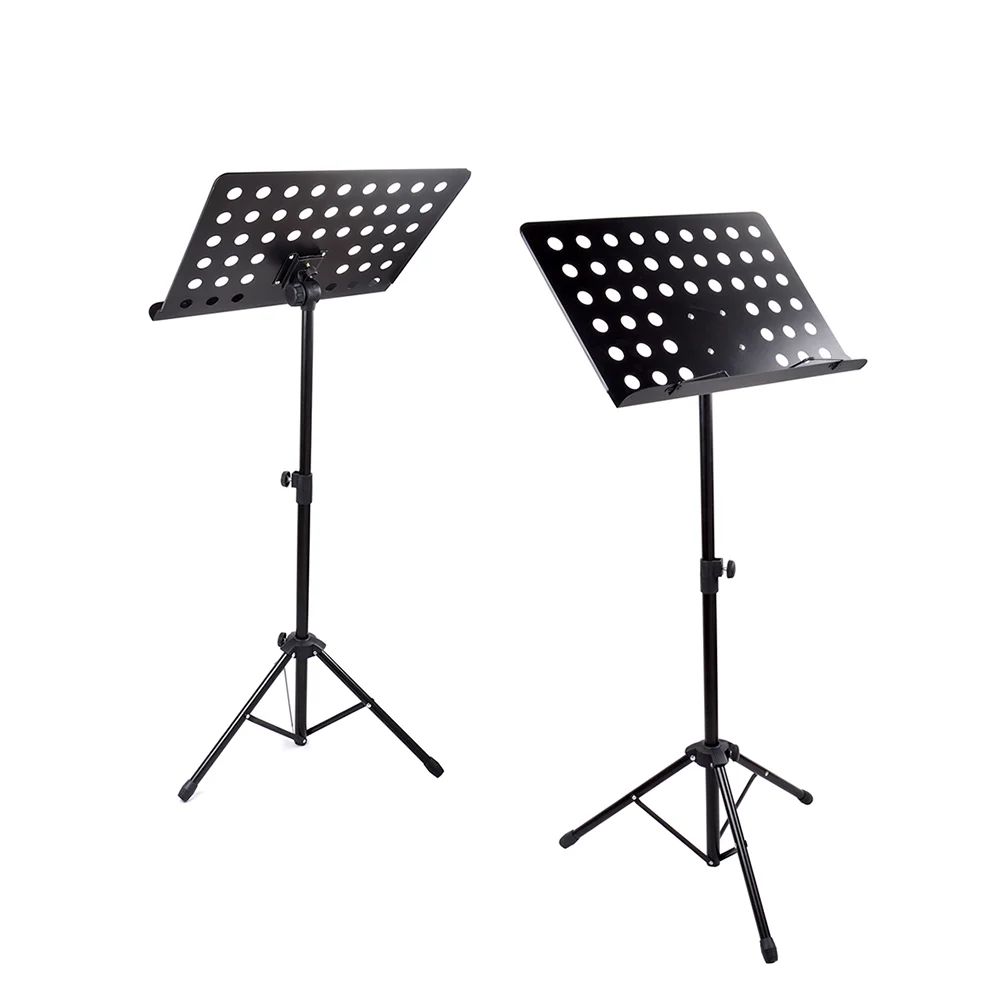 music sheet stand for guitar