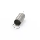 Spring Springs Drawings Color-plated Zinc Tension Spring Custome Tension Springs By Drawings