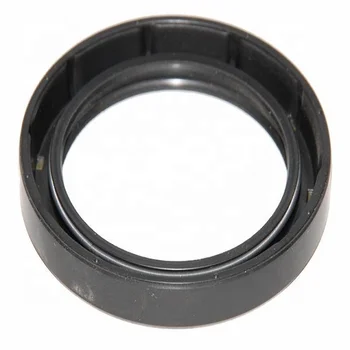 CAT Oil Seal 120*140*13/10.3