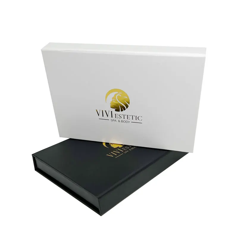 Credit Card Gift Box