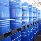 Cyclic Dimethyl Silicone Cyclic Dimethyl Siloxane/Silicone Cyclics/Dimethyl Cyclosiloxane DMC