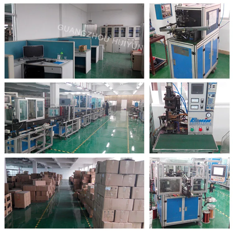 Gear Motor, Ip67, 12V, 50W, 150W - detail 20