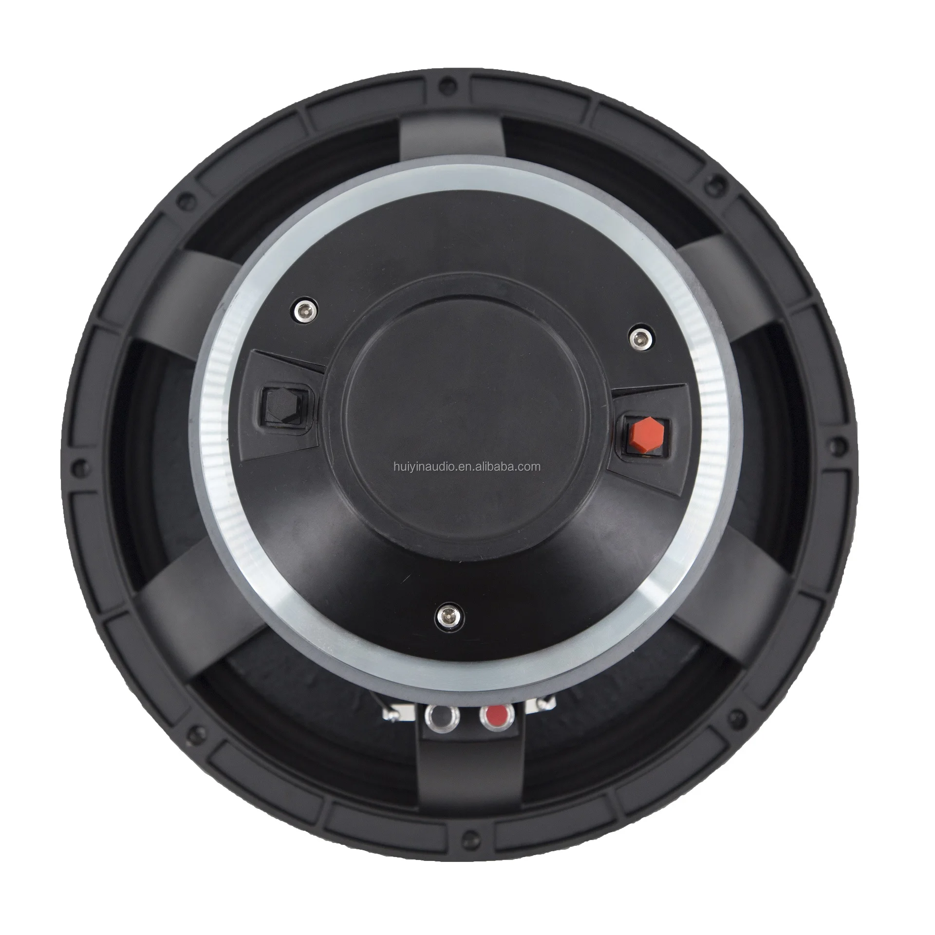product 1275 106 low price 12 inch coaxial speaker full range two way 450w rms outdoor performance coaxial speaker for line array-3