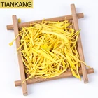 Chrysanthemum Natural Dried Chrysanthemum Flower Petals For Candle Crafts Nail Art Bath Bombs