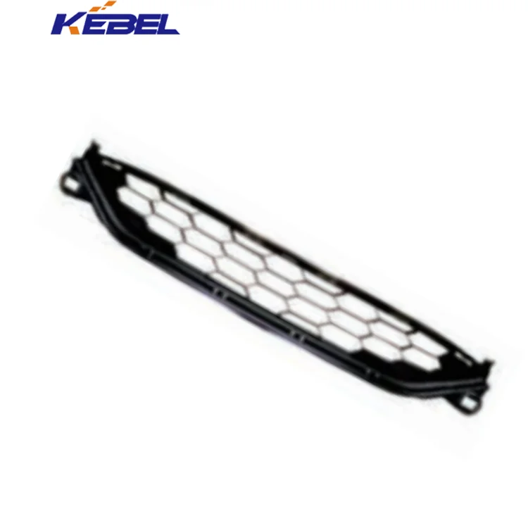KEBEL Atuo Bodys Good Price Grille OEM 71103-T7J-H00 Front Bumper Grille for Honda Vezel-hrv 2015-2022 details