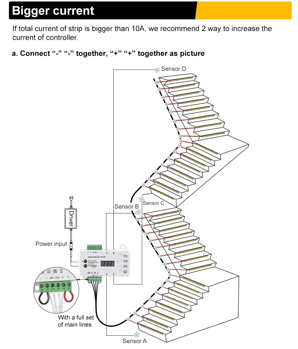 RL-STEP-06 11.jpg