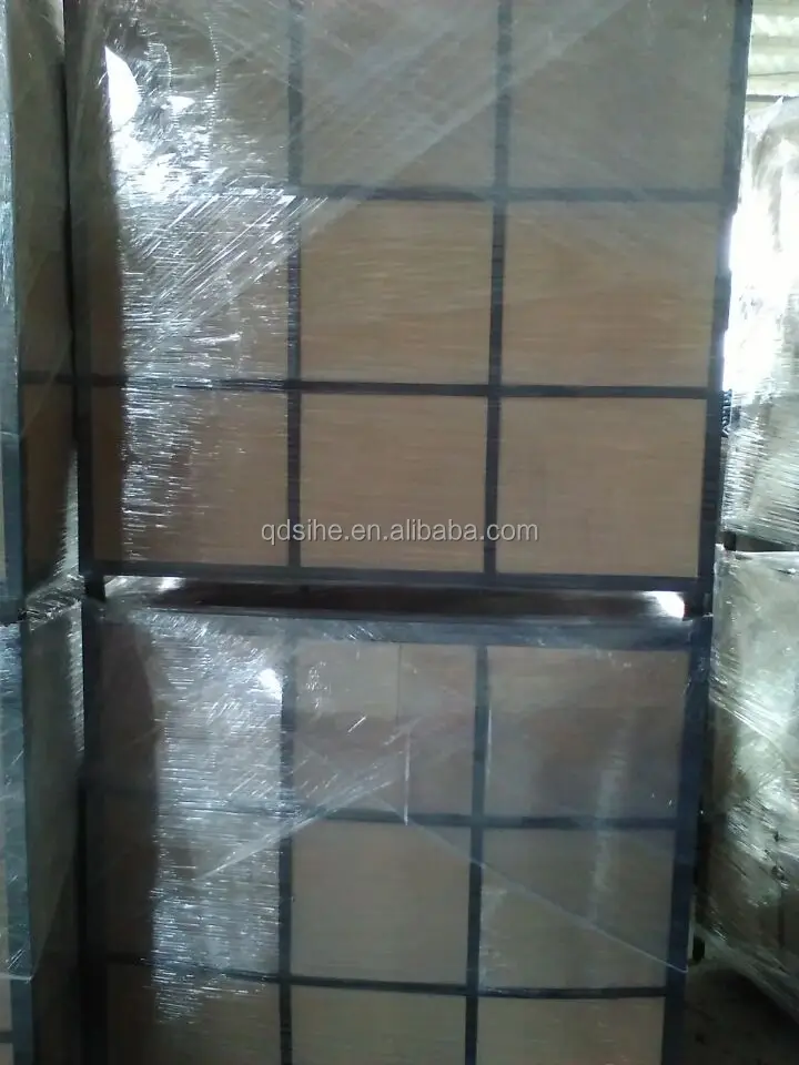 Cross Flow Fans, 3.00-4, HVAC - detail 14