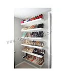 Rack China Wholesale Shelf Design Cheap Wooden Shoe Rack