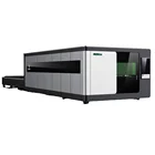 Key Machine Computerized Key Cutting Machine With Yaskawa Servo Motor IPG Laser Head In Turkey
