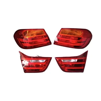 F34 for bmw 3 Series 320i 325i Rear LED taillight Assembly for GT Series rear lighting system High quality taillight assembly