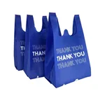 Tote Bag Print Tote Bag Factory Reusable Custom Printing Eco Tote Bag Grocery Shopping Bag