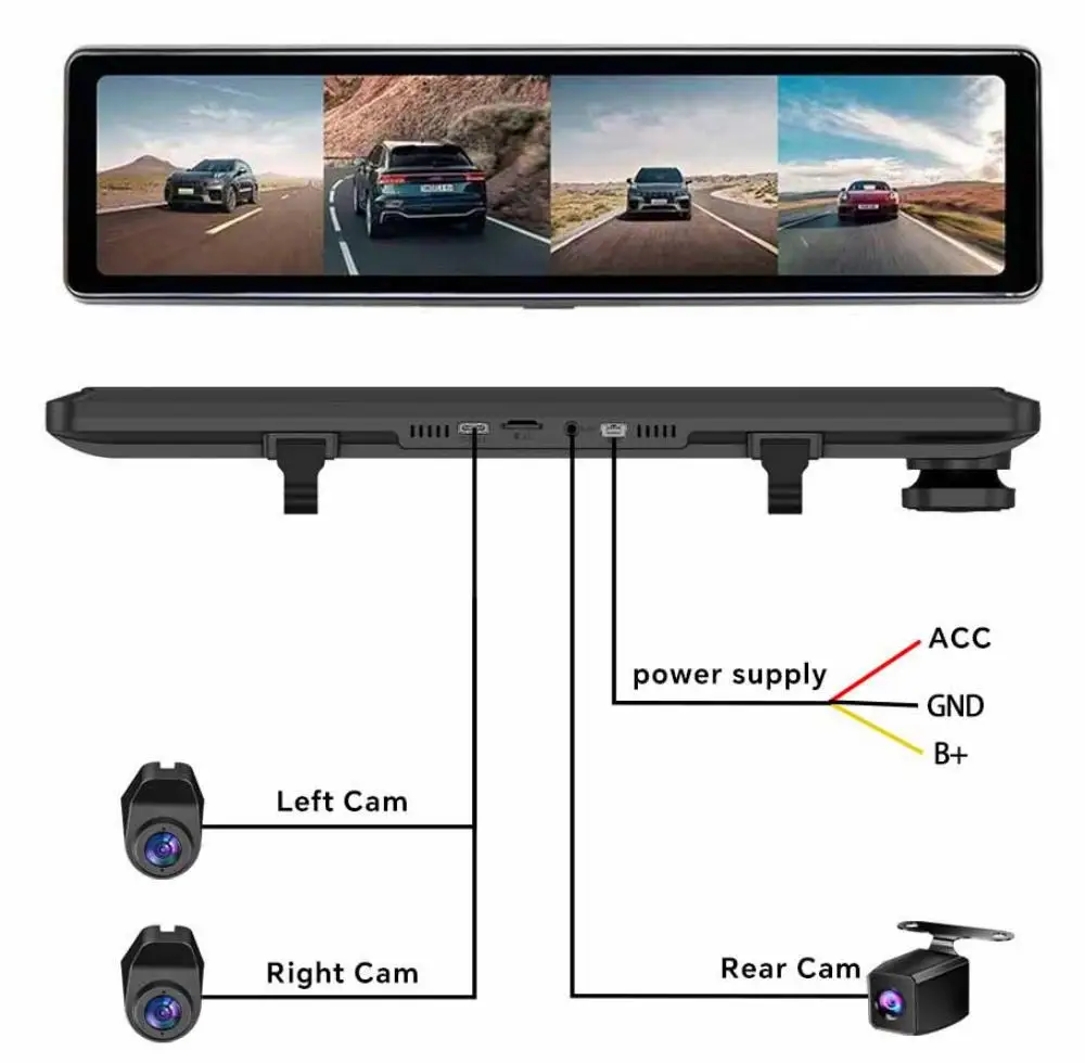 iPoster-12-dvr (29).jpg