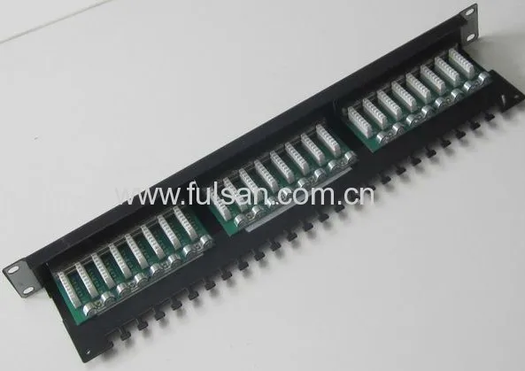 patch panel 3.jpg