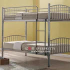 Bed Furniture Bed Dormitory Beds Hot Sale/design/modern Bed For Dormitory Furniture Student Furniture