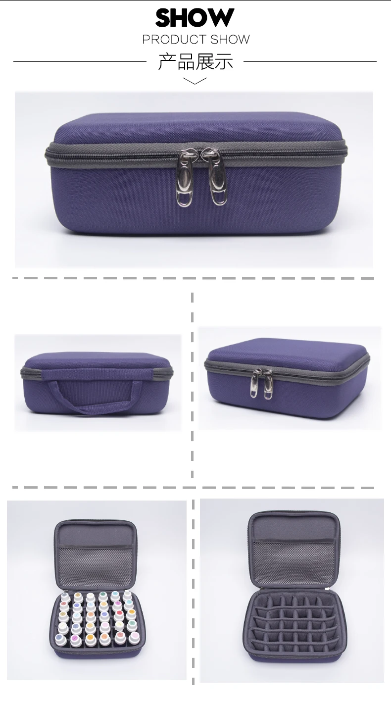 M12681-004 dark blue