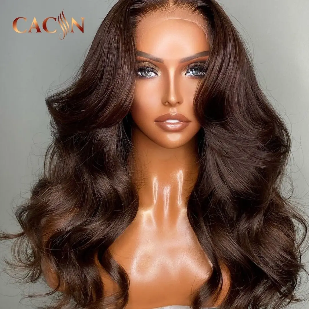 European Human Hair Wigs,Dropshipping Hair Extension And Wigs,Wig And Hair  Dropship Wholesale - Buy Dropshipping Hair Extension And Wigs,European Hair  Wig,Wig And Hair Dropship Wholesale Product on 