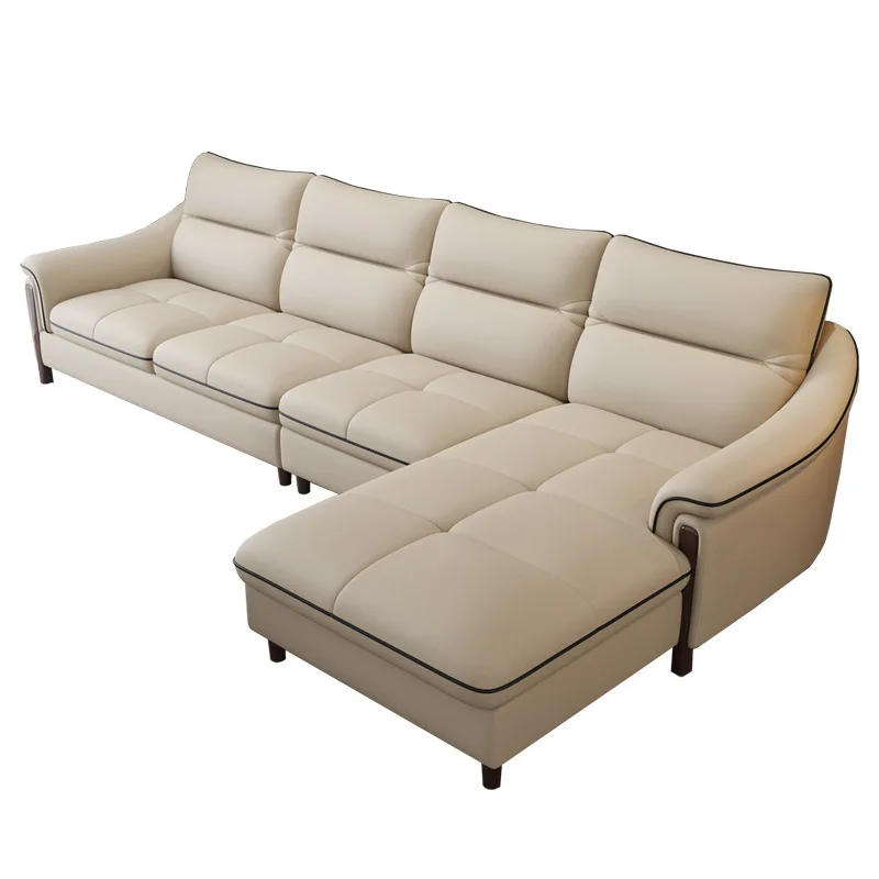 PVC Leather Faux Leather Fabric with 7 Colors in Stock 50 Yards MOQ and 100000 Meters Production Capacity