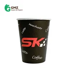 Paper Cup Custom Cups Top Quality Paper Cup 4 Oz Paper Custom Printed Paper Coffee Cups Custom Logo