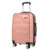 2022 New Fashion Wholesale PC Wheeled Suitcase traveling box sets suitcase Online Hard Case Trolley custom luggage set