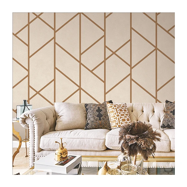 China Supply Home Decor Wallpaper Interior  Wallpapers/wall Coating 3d  Modern Wallpaper - Buy 3d Modern Wallpaper,Home Decor Wallpaper,  Wallpapers/wall Coating Product on 