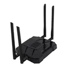 Dual Sim Card Gigabit Dual Band 3/4g Lte Modem Lte Router Wifi With Sim Card Slot
