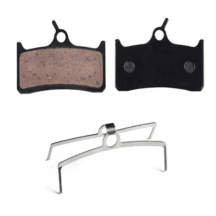 Noisy Shimano Disc Brakes atelieryuwa.ciao.jp