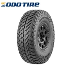 Tire ZODO Hot Sale Chinese Off Road 4x4 Car Tire Tyre