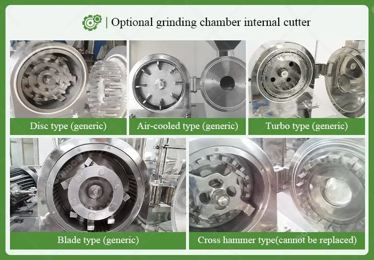 Powder-grinder-machine_6