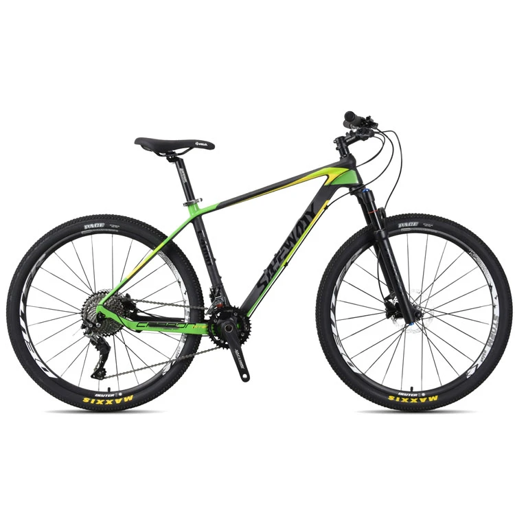 bikes direct hardtail