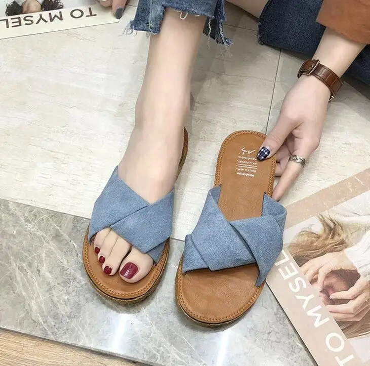 sandal3.jpg