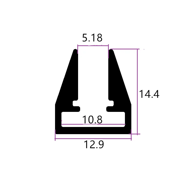 _20210316171430.png