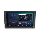 Car Multimedia Player For SEAT Ibiza 2017 2018 2019 2020 With Carplay WIFI BT FM Android Car Dvd Player