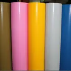 Auto Sticker Vinyl Car Wrap Rose Gold Lighting Metal Car Auto Wrap Vinyl Car Body Sticker Air Bubble Free