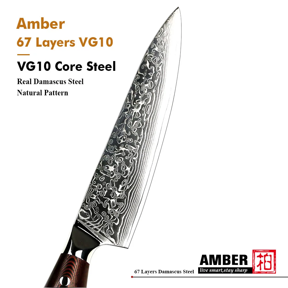 DMS-264 CHEF KNIFE (1).jpg