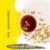 Customized Packaging Whole chamomile Tea