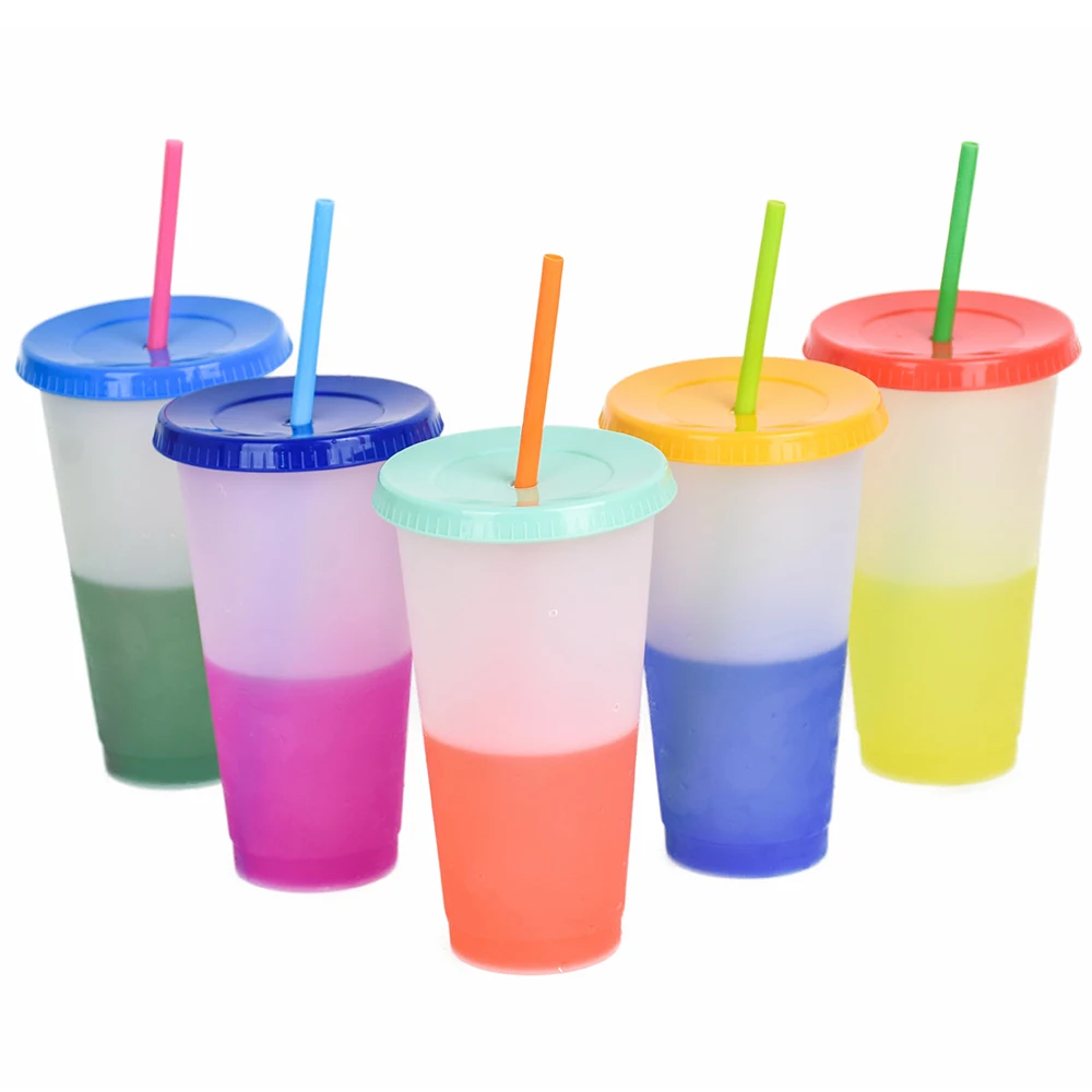 color changing hot cups walmart