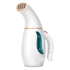 Steamer Iron 2021 Hot Sale Garment Appliance Steamer Mini Steamer Iron For Clothes Wrinkle Remover