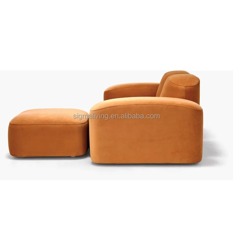 New arrival indoor sofa set furniture home modular furniture sofa high-quality living room sofa