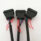 Fanuc Spindle Encoder Cable A660-2005-T643 A660-2007-T719