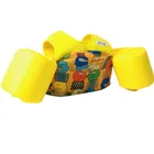 Swim Life Vest Factory Supply Inflatable Swim Vest Neoprene Life Jacket Life Jacket