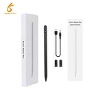 Pen Custom Logo Capacitive Smart S Pen Stylus Tablet For Touch Screen