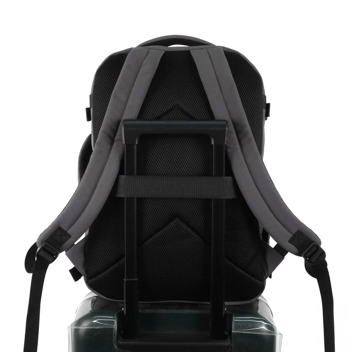 product tinyat personnalisable nouveau sac a dos pour ordinateur portable avec port usb-6