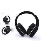 Factory Hot Sale Bluetoo Ipx-4 Head Phone Mobile Phone Wireless Earphone Best Sleep Gaming Headset
