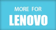 12-MORE FOR LENOVO.jpg