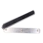 Hardware Best Manufacturer Building Furniture Hardware Cast Iron Die Casting Parts