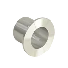 Spare Parts Car Customized Special Design Automobile Spare Parts For Car Suspension And Axle Connection