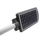 Villages Solar Light For Garden All-in-one Solar Garden Light Suitable For Villages And Families
