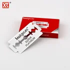 Shaving Blade Hot Selling Customized Oem Shaving Blades Professional Barber Supplies Razor Blade