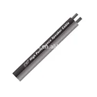 8 China Supply Standard 8 10 12 14 16 18 20 22 AWG Audio Speaker Cable Wire